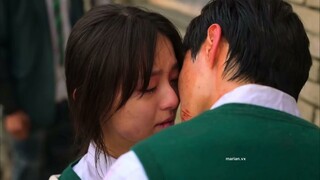 Desp3didq Cheong-SAN & Nam On-Jo