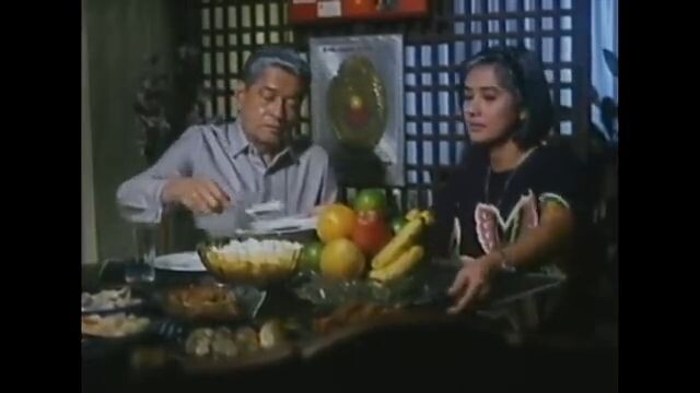 ALFREDO_LIM_BATAS_NG_MAYNILA__Full_Movie__Action_w_Eddie_Garcia