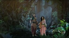 Parul - 15th May 2025 - Full Episode 59