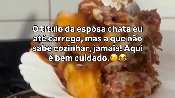 Dicas da Paty - Instagram Patrícia_Avine -  ℕ𝕙𝕒𝕔𝕜! ℂ𝕠𝕟𝕘𝕖𝕝𝕒𝕕𝕠𝕤