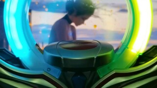 One thing that every player who receives Obur will do
