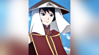 Đố mọi người, đây là ai ??🎶manji_amv clan_aksk ❄star_sky❄ decade_team🔥 🌟tarek_group🌟 foryou anime edit