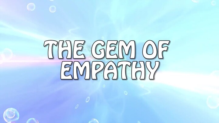 Winx Club - Season 5 Episode 9 - The Gem of Empathy (Georgian Voice-Over - BBB)