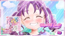 GR∞VE L∞P