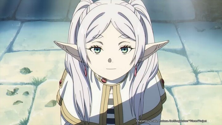 next urusi