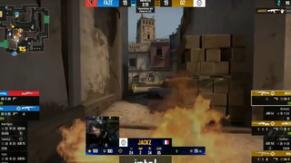 Cháy kìa #gamehaymoingay