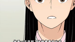 轮回天魔9曾经被未婚妻暴打的纨绔子弟突然间就变成了绝世高手,  他再一次找到了未婚妻要求比武,  一套组合拳下来直接将未婚妻打得半个月下不了床