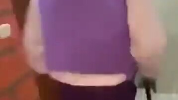 Real-life version of Black Sing Fei