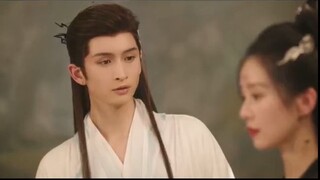 cinta dipenginapan 11