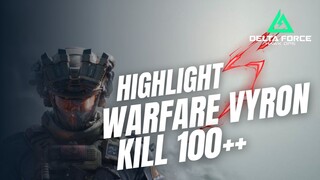 BEST LOADOUT M4A1 WAJIB COBA AUTO BANTAI BANTAI CRACKED!!