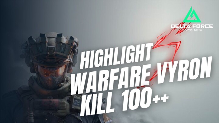 BEST LOADOUT M4A1 WAJIB COBA AUTO BANTAI BANTAI CRACKED!!