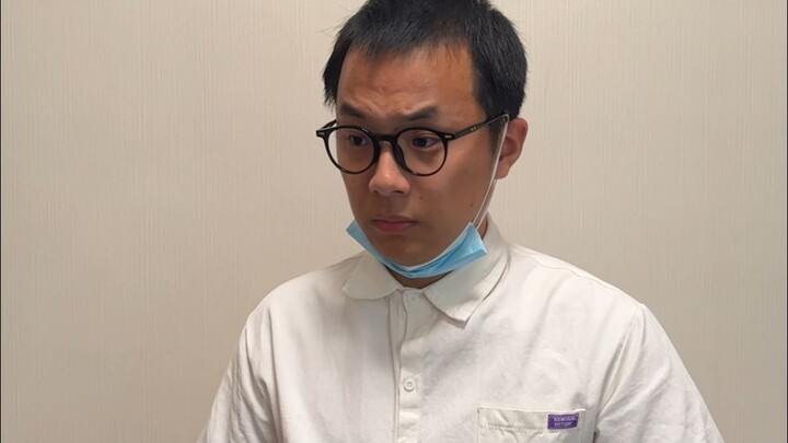 Lắng Lời Khuyên