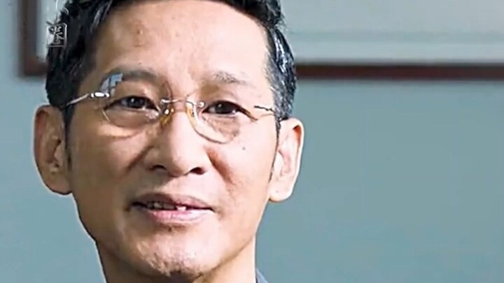 Li Weimin dan Lin Yaodong Bertarung Secara Resmi, Pertarungan Antara Keadilan dan Kejahatan