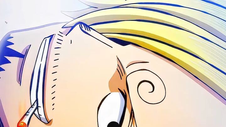 one piece ☠️ #onepice