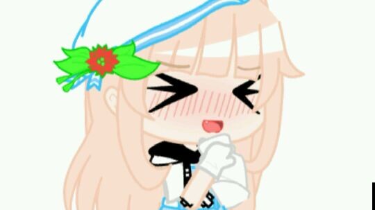 [ IHey abang jahat ]