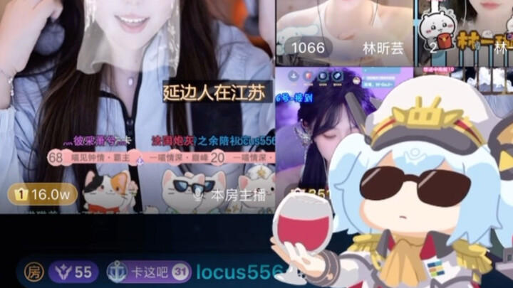 Wa, hôm nay lại hạnh phúc quá🥰, mùng 1 tháng 5 mình cũng là người lao động mà hahaha, cái trình canh