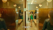Strange Note [Episode.02] EngSub