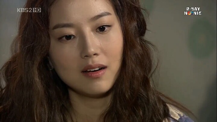 My Fair Lady.E15.HD.720p