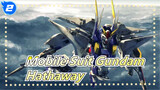 Mobile Suit Gundam
Hathaway_2