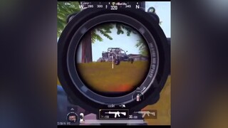 ฮันแน่คิดว่า บอท นะสิจ๊ะ 4 Kill หลอมๆ🤪 iSLOW pubgmobile