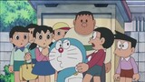 Doraemon - Tagalog Dubbed Episode 15 and 16