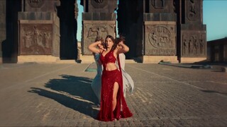 PAYAL_SONG__Official_Video___YO_YO_HONEY_SINGH___NORA_FATEHI___PARADOX___GLORY___BHUSHAN_KUMAR