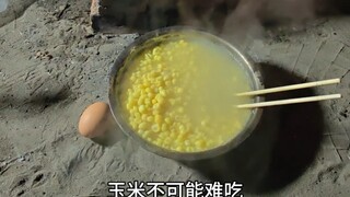 Bạn có thể ăn đủ với số tiền kiếm được từ việc nhặt rác trong một ngày không?