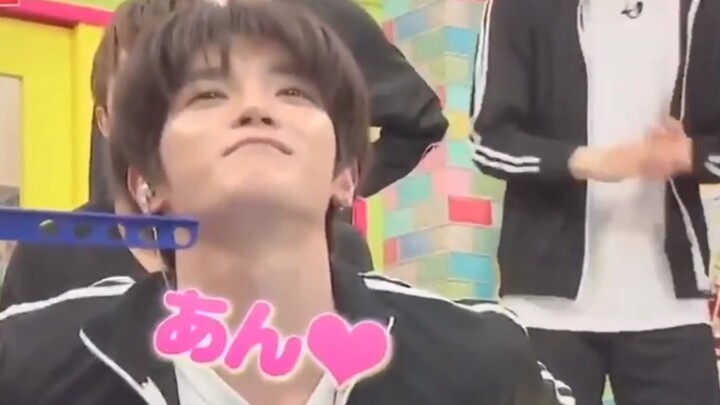 【ลี แทยง】คำว่า “อัง” ของเสี่ยวหรงนี่ผมก็ฟังไปกว่า 500 รอบแล้วมั้ง