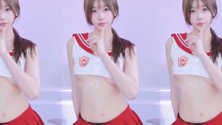 ชิมชองอี♡_2025-11