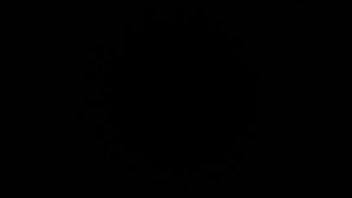yoga-black-frame-video-0388