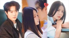 ในสายตาคนนอก เธอดูเย็นชาและเรียบร้อย แต่ในฤดูร้อนนั้นเธอกลับทำพลาดจนทำให้เขาโกรธ สิ่งที่เธอคิดว่าเป็