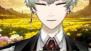 [Bain/Stalk] Why does the screen go black when I get on the ship?