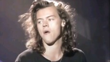 this harry style era.