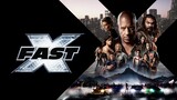 Fast X - Full Movie (2023) Vin Diesel, Jason Mamoa, John Cena