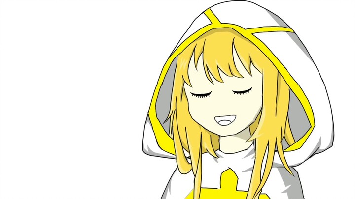 Soul Knight animation decided [sk mini-theater 02] new version