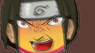 ตอนที่ได้รับความนิยมสูงสุดของ Fire Shadow