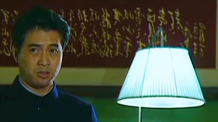 Xin chào người đàn ông vĩ đại của một thế hệ khiến người ta phải khóc!