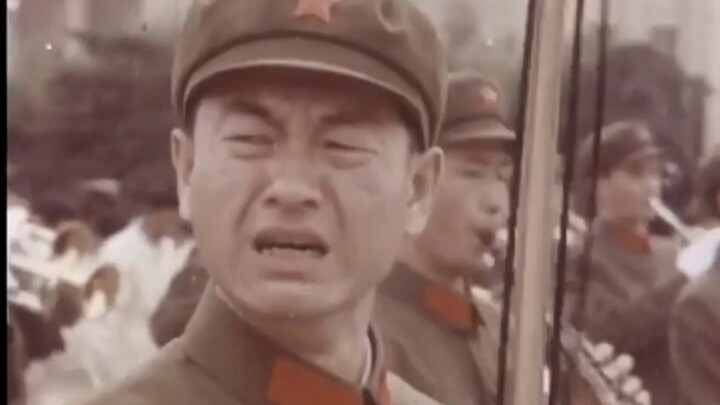 Vô đề