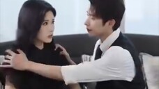 Sicant!k menjadi penawar CEO, menjadi pasangan yang sangat beruntung, dimanja dan dirindukan setiap