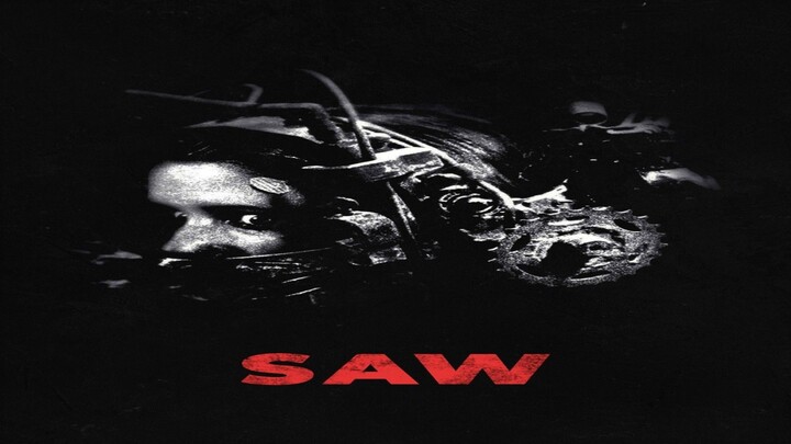 Saw 1 Full Movie 🍿🎥