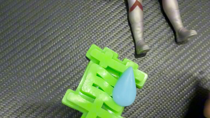 ของนวดเล่นชิ้นนี้ทำให้ฉันคลั่งไปแล้ว!