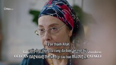Người Cha EP 6 [Sub Việt]