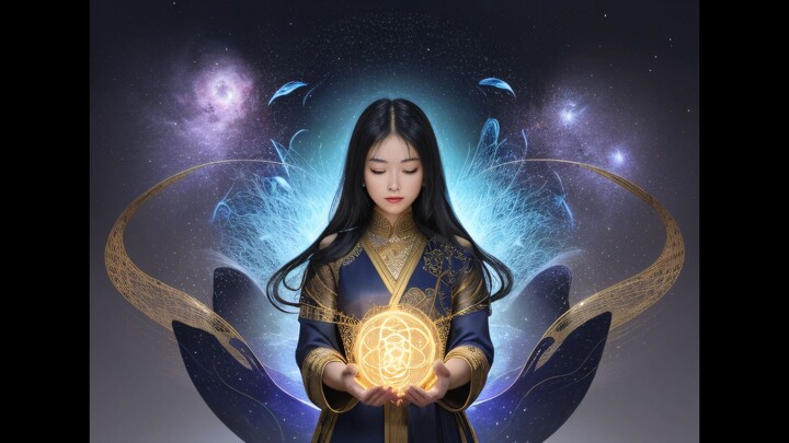 当山沙那提风拂过