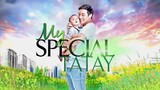 My Special Tatay-Full Episode 55