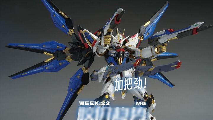 Keep working hard! [Weekly Rubber Price MG]