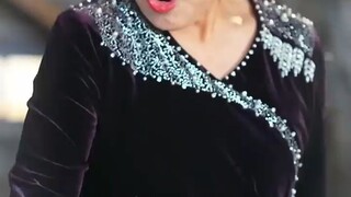 &{เต็มเรื่อง}ชาติที่แล้วถูกน้องชายทรยศตาย_  กลับมาเกิดใหม่ผงาดกลางเมือง#พากย์ไทย