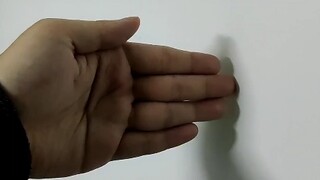 别急，我来教你✋