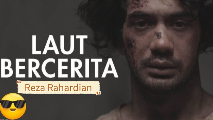 Reza Rahardian : Laut Bercerita (2026) 🔥🔥🔥