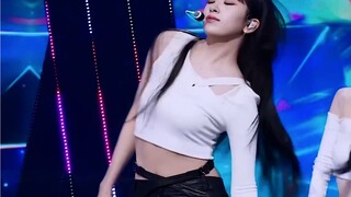 这带子怎么有点松松垮垮的！