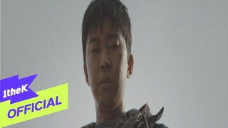 [Teaser] Lim Young Woong(임영웅) _ warmth(온기)